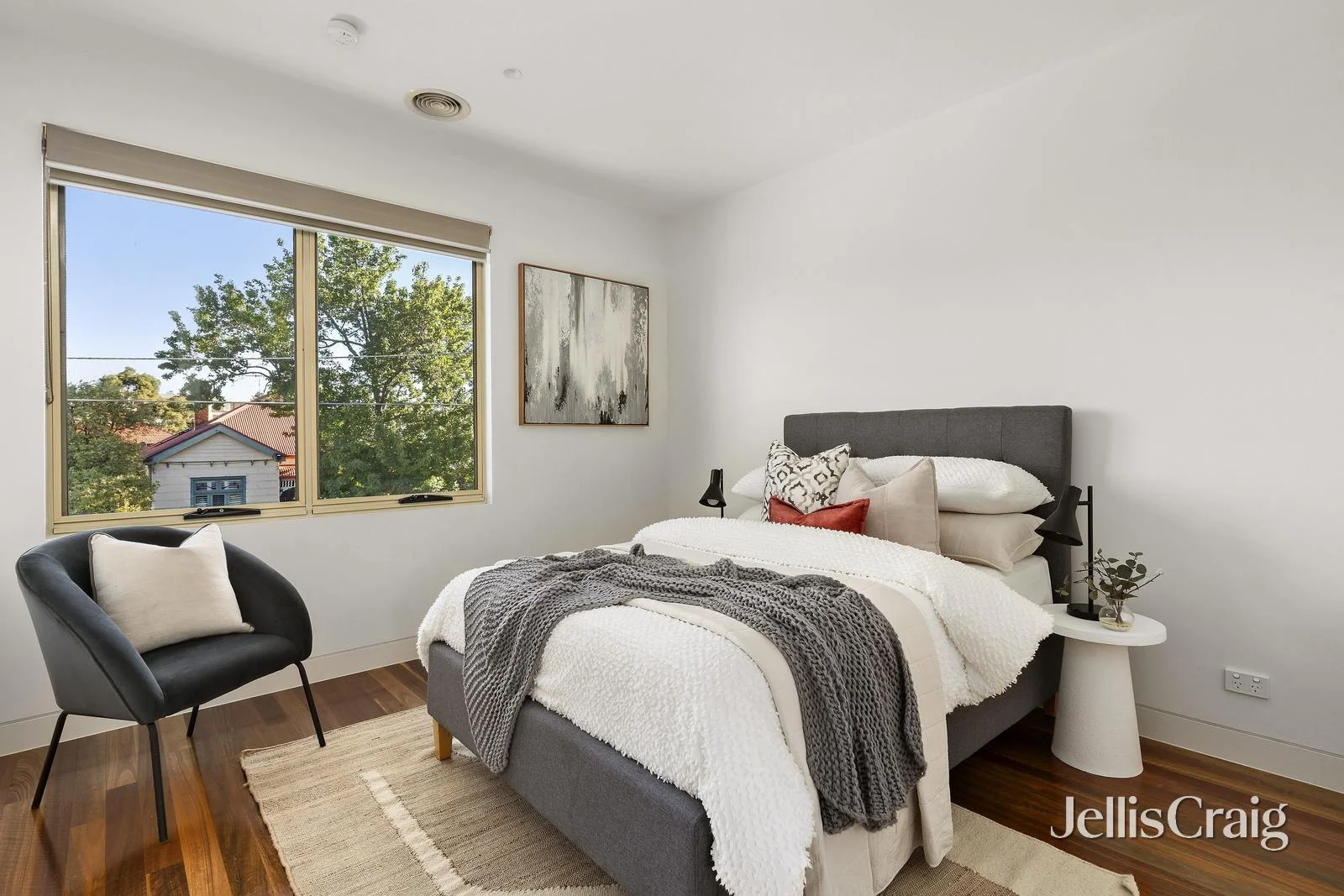 Additional image 10 of 1 Kilmartin Street, Essendon VIC 3040
