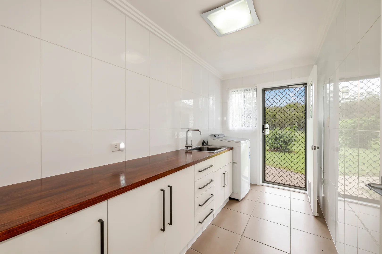 Additional image 27 of 471 Booyan Road, Moorland QLD 4670