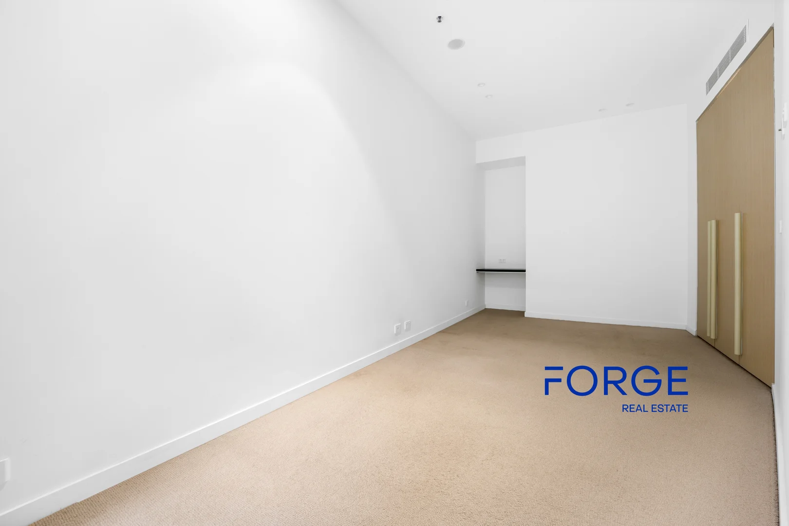 Additional image 6 of 206/499 St Kilda Road, Melbourne VIC 3004