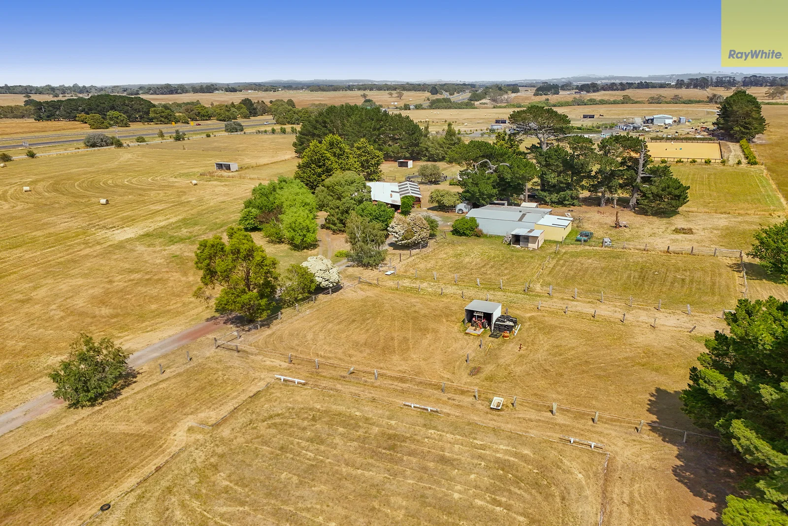 Additional image 25 of 19 Von Steiglitz Drive, Ballan VIC 3342