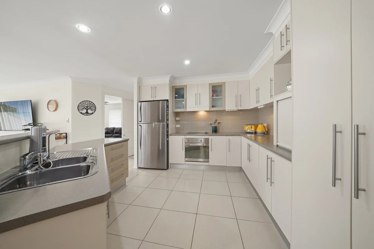 Additional image 3 of 5 Rivergum Drive, Port Macquarie NSW 2444