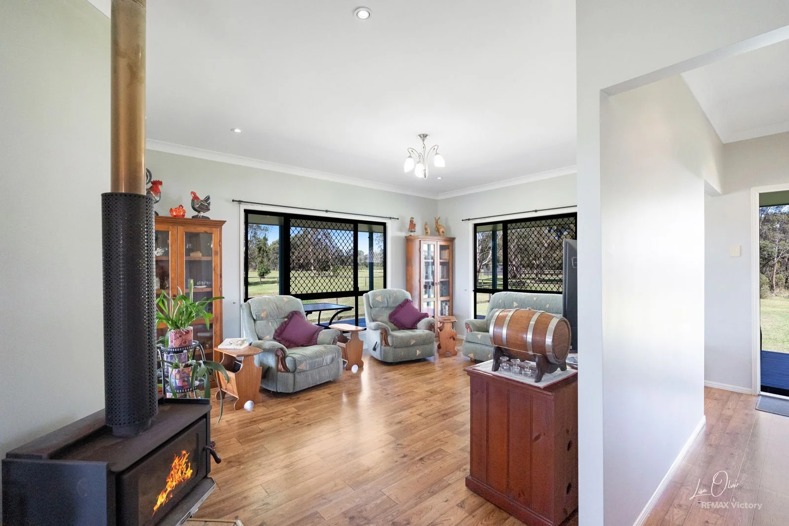 Additional image 3 of 248 Wallace Road, Beachmere QLD 4510