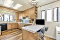 Additional image 9 of 71 Taylor Pl, Bethel Island, CA, 94511