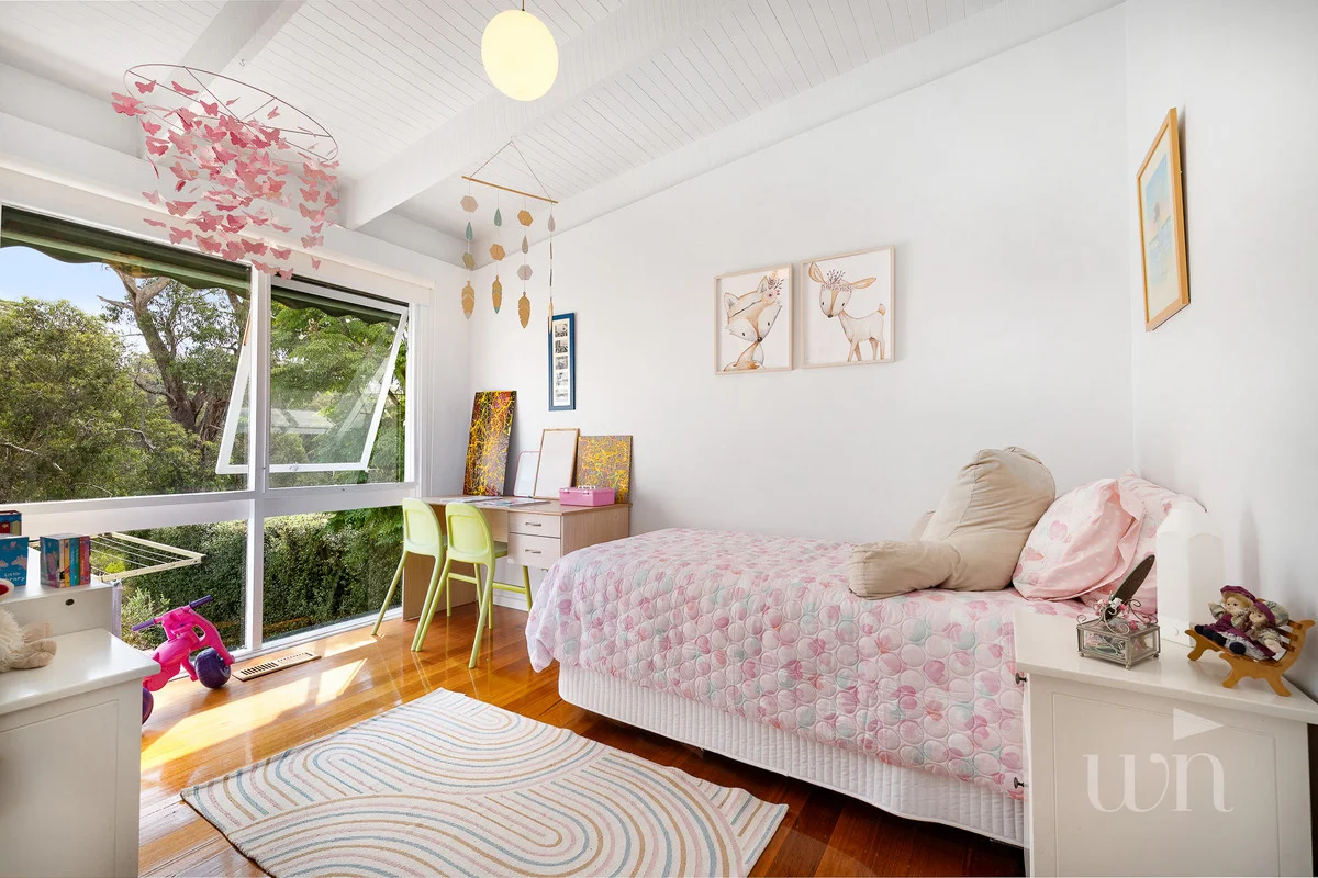 Additional image 17 of 13 Essex Road, Mount Martha VIC 3934