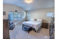 Additional image 14 of 17622 Crossing Dr E, Puyallup, WA, 98374