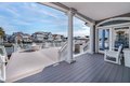 Additional image 13 of 1909 Ferndale Dr, Ocean City, NJ, 08226