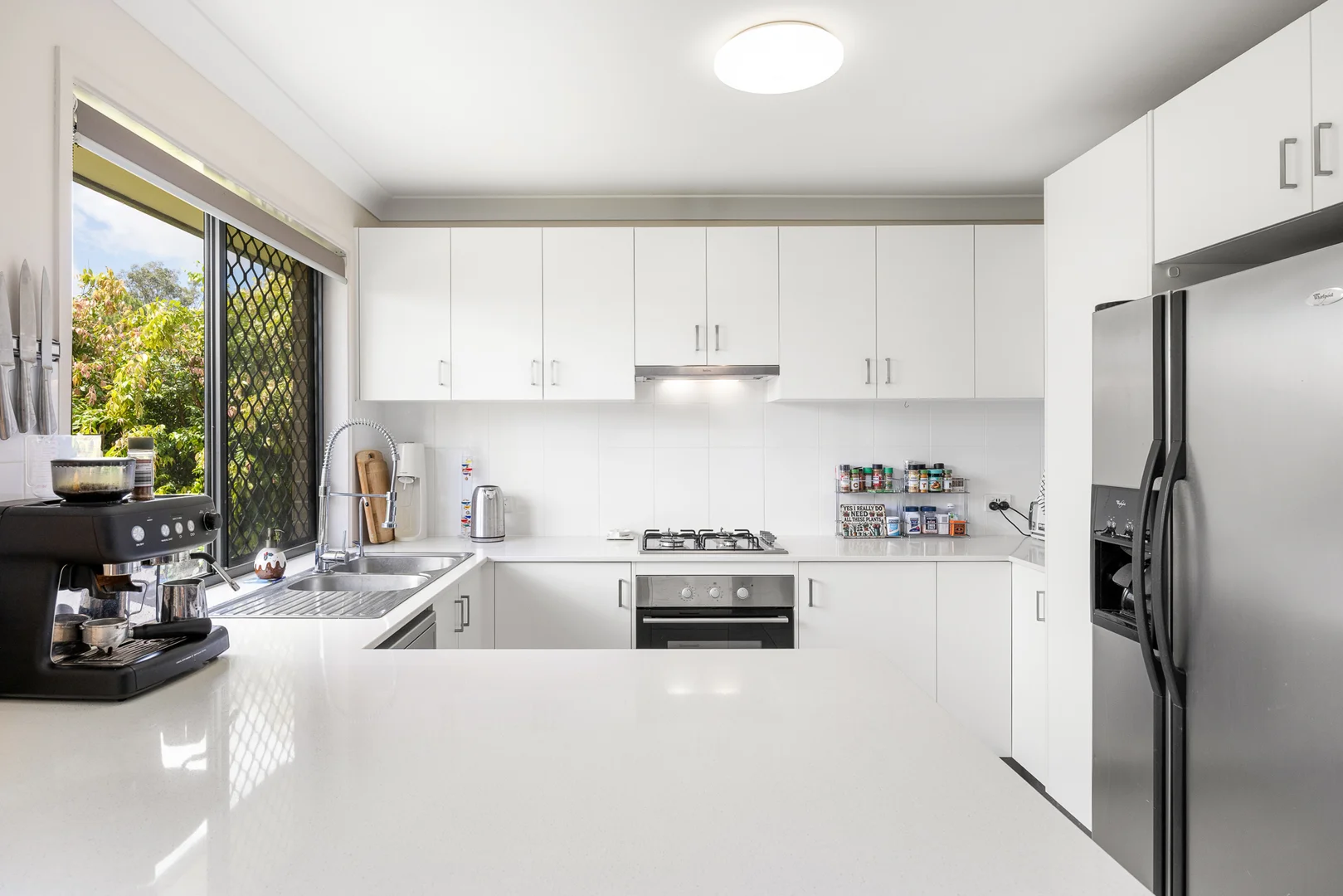 Additional image 5 of 3 Poppy Street, Upper Coomera QLD 4209