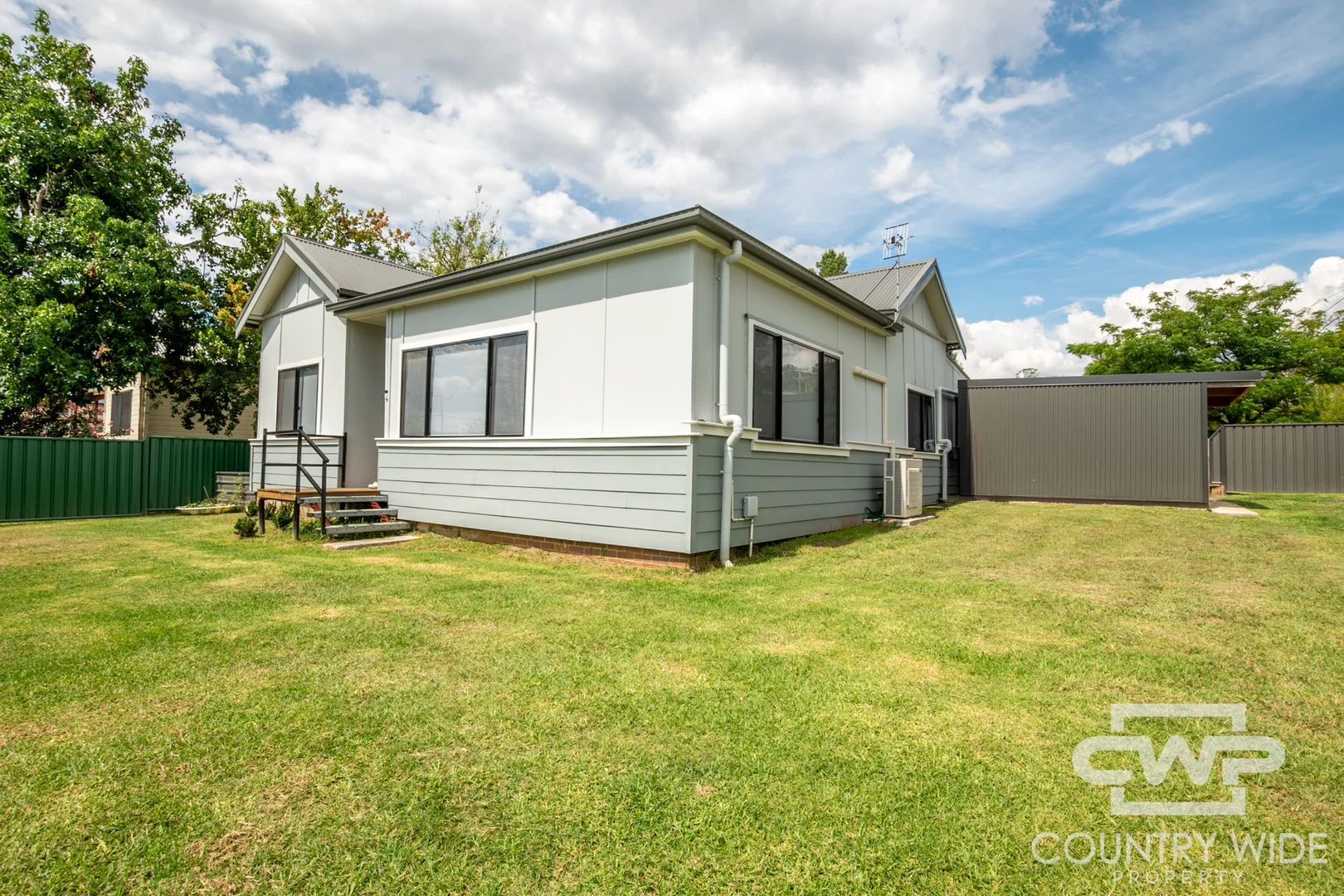 Additional image 10 of 149 Hunter Street, Glen Innes NSW 2370