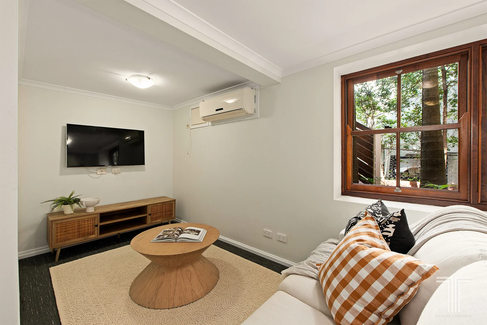 Additional image 22 of 31 Sterculia Avenue, Holland Park West QLD 4121