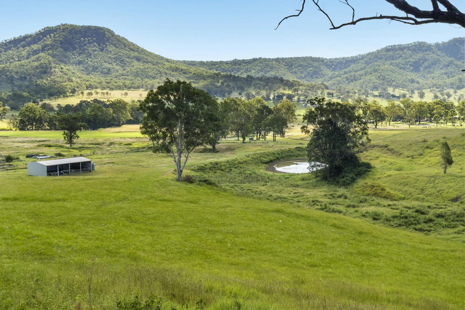 Additional image 10 of 1554 Duck Creek Road, Kerry QLD 4285