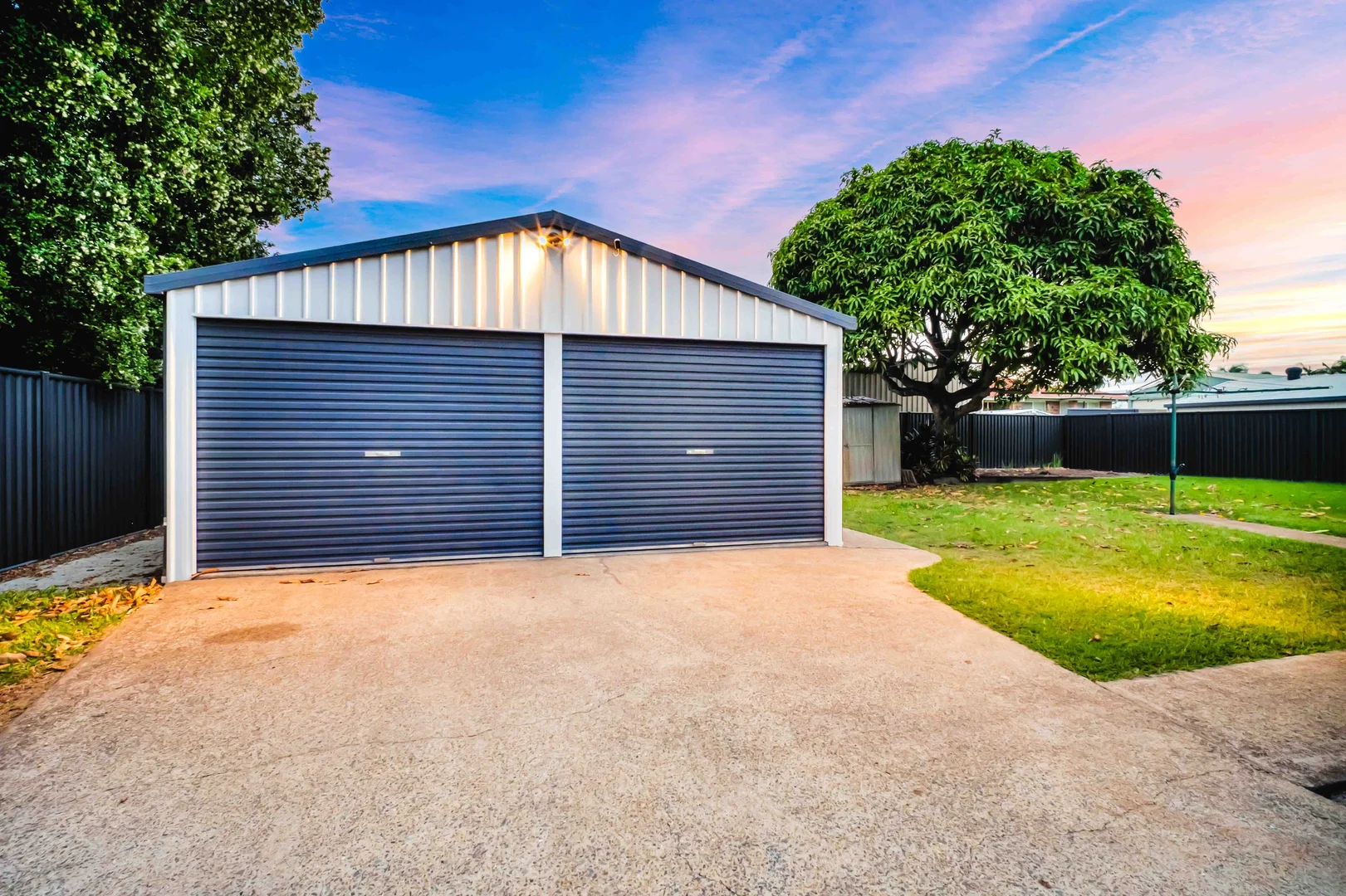 Additional image 23 of 24 Crescent Avenue, Hope Island QLD 4212