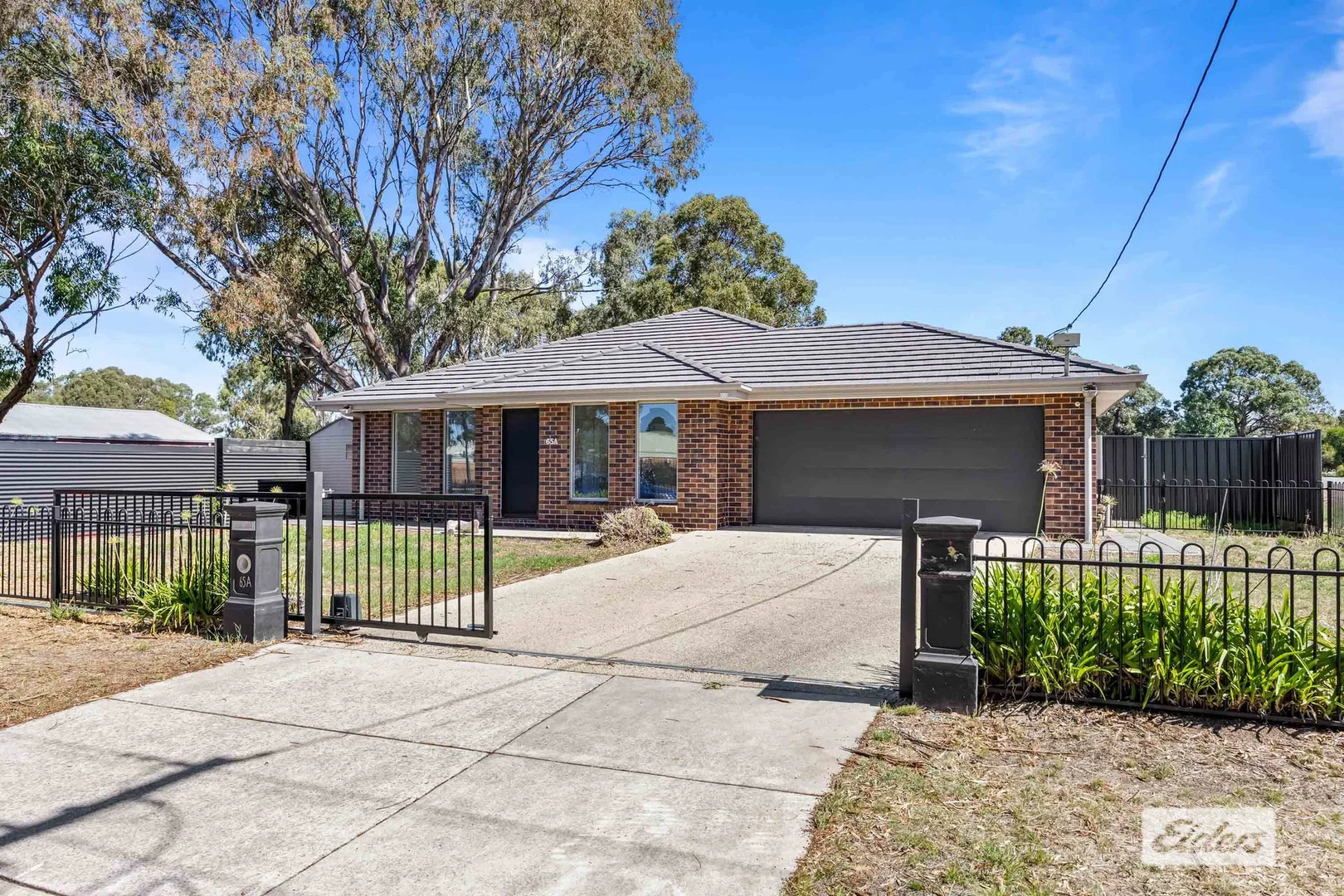 Additional image 2 of 65A Blake Street, Ararat VIC 3377