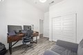 Additional image 16 of 5569 Azalea Way, Newark, CA, 94560
