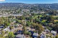 Additional image 36 of 3409 Wyman St, Oakland, CA, 94619