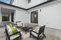 Additional image 38 of 10468 S Stelling Rd, Cupertino, CA, 95014