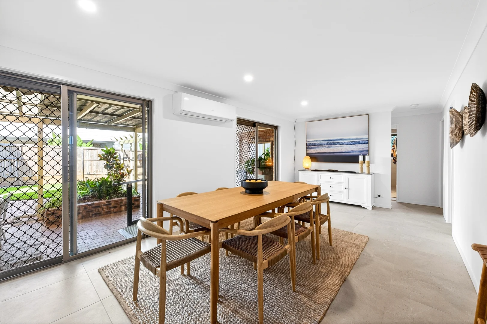 Additional image 9 of 20 Pandanus Court, Brunswick Heads NSW 2483