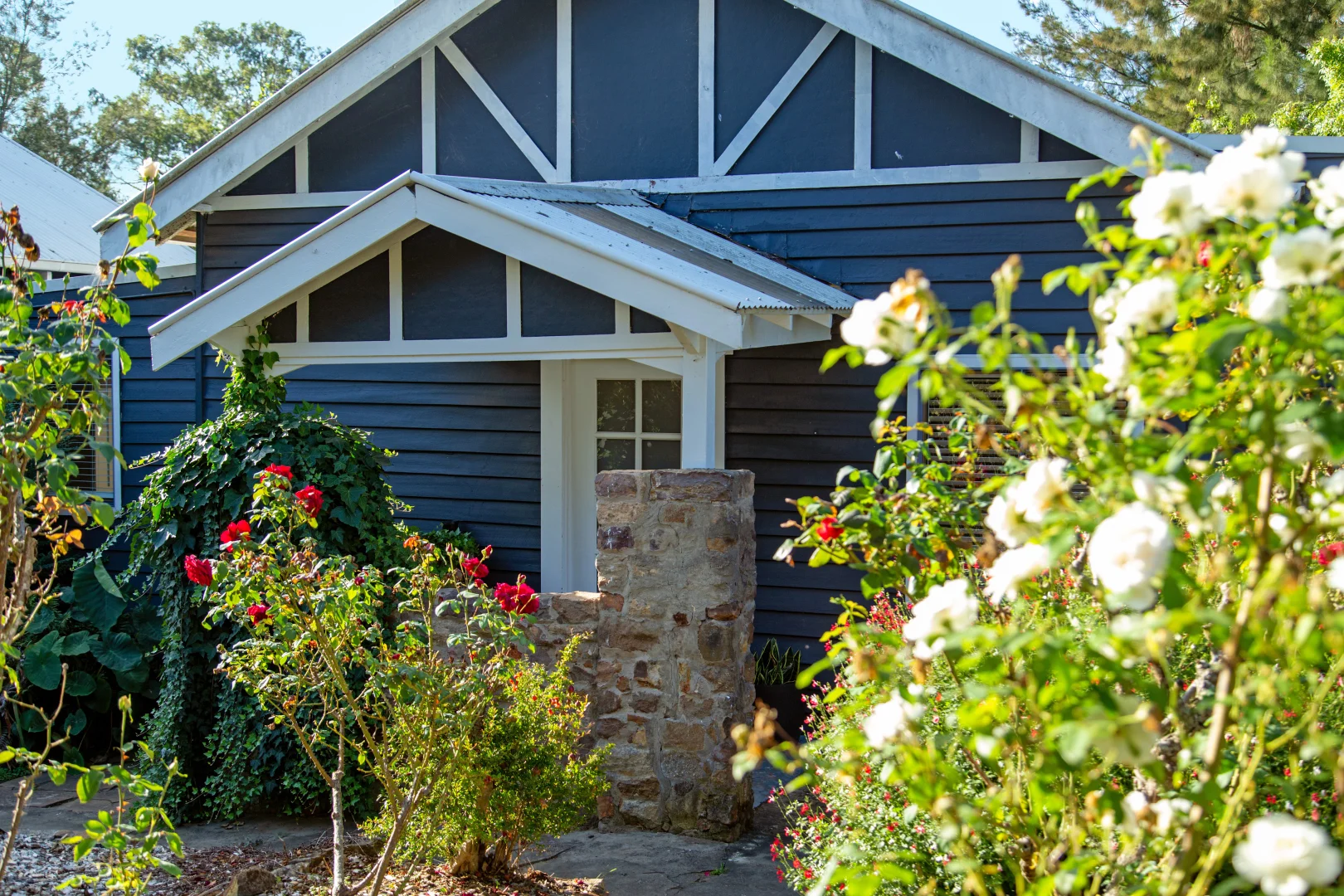 Additional image 17 of 83-85 Bowral Road, Mittagong NSW 2575