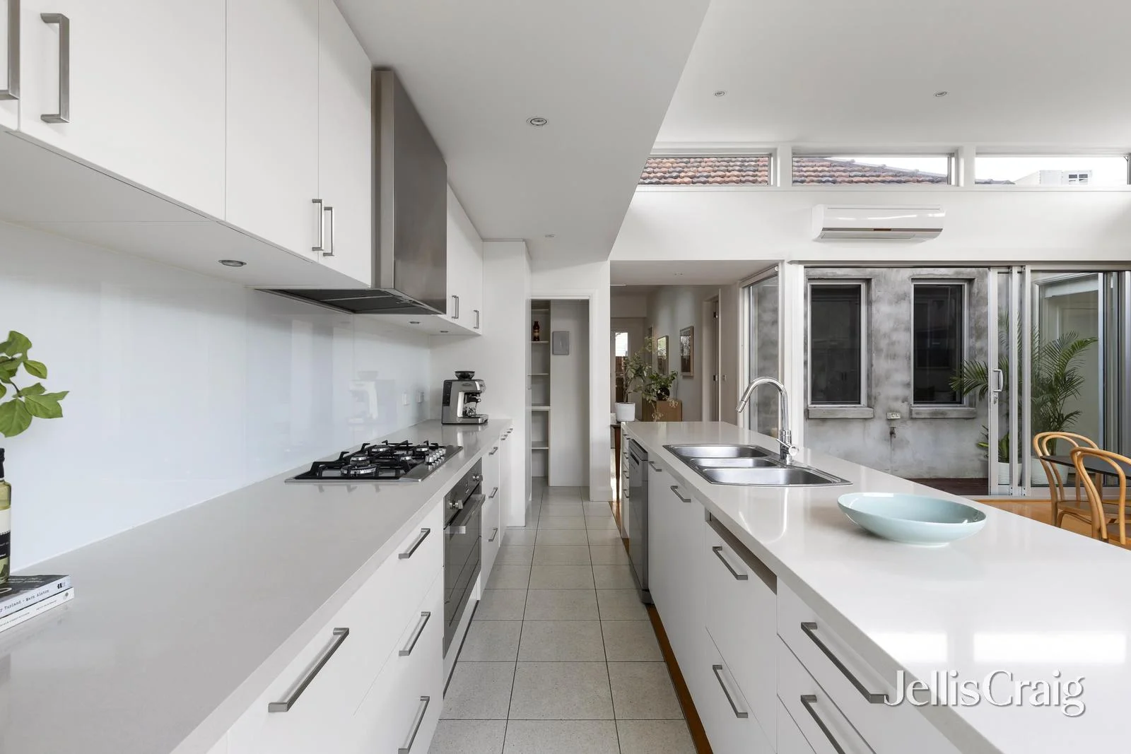 Additional image 7 of 20-22 Batman Street, Fitzroy North VIC 3068