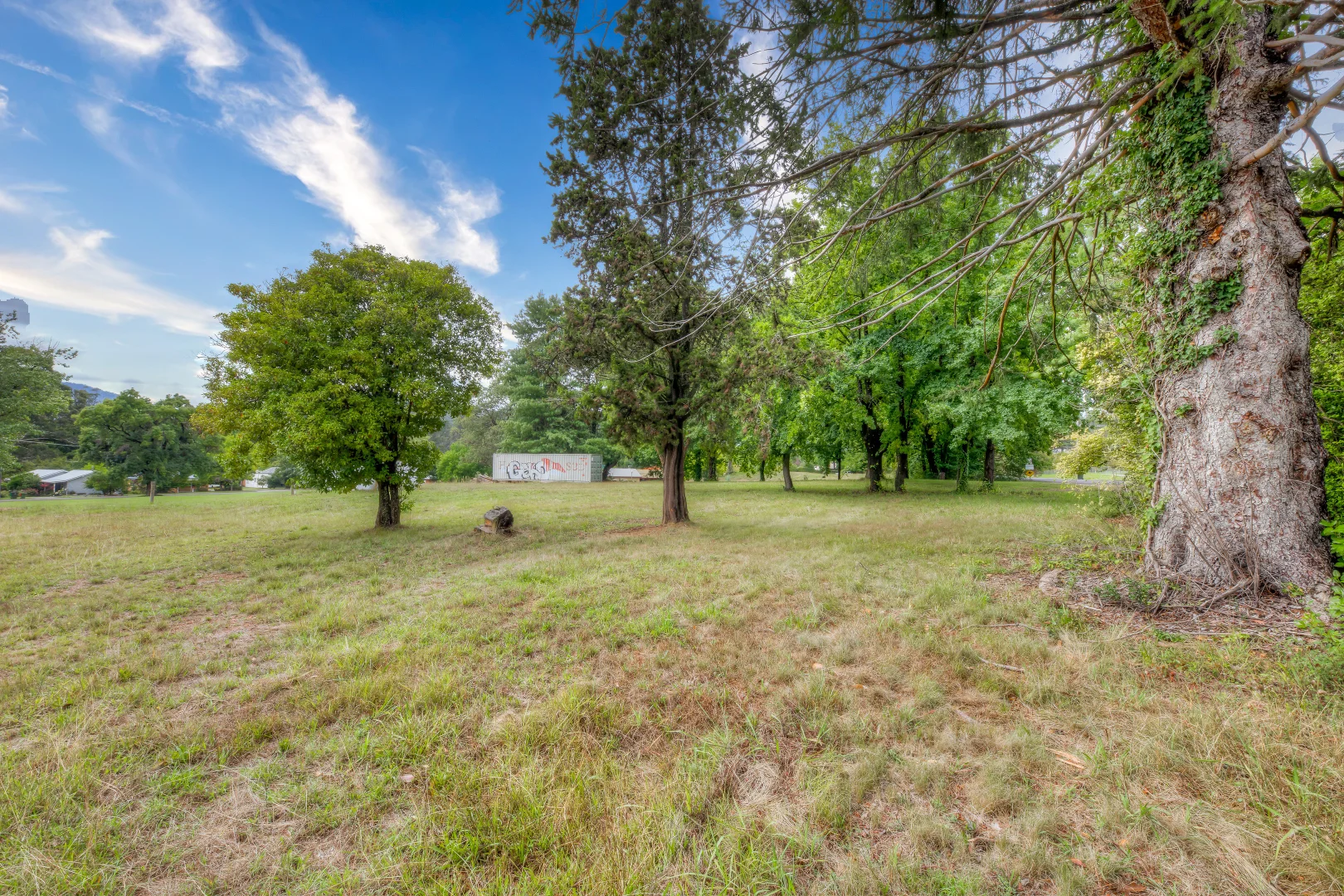 Additional image 6 of 3-11 Coronation Avenue, Bright VIC 3741