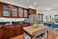 Additional image 26 of 701 Zephyr Dr, Oakland, CA, 94607