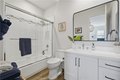 Additional image 25 of 2112 Tidewater Cir, Costa Mesa, CA, 92627