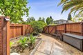 Additional image 41 of 516 Rye Ct, Roseville, CA, 95747