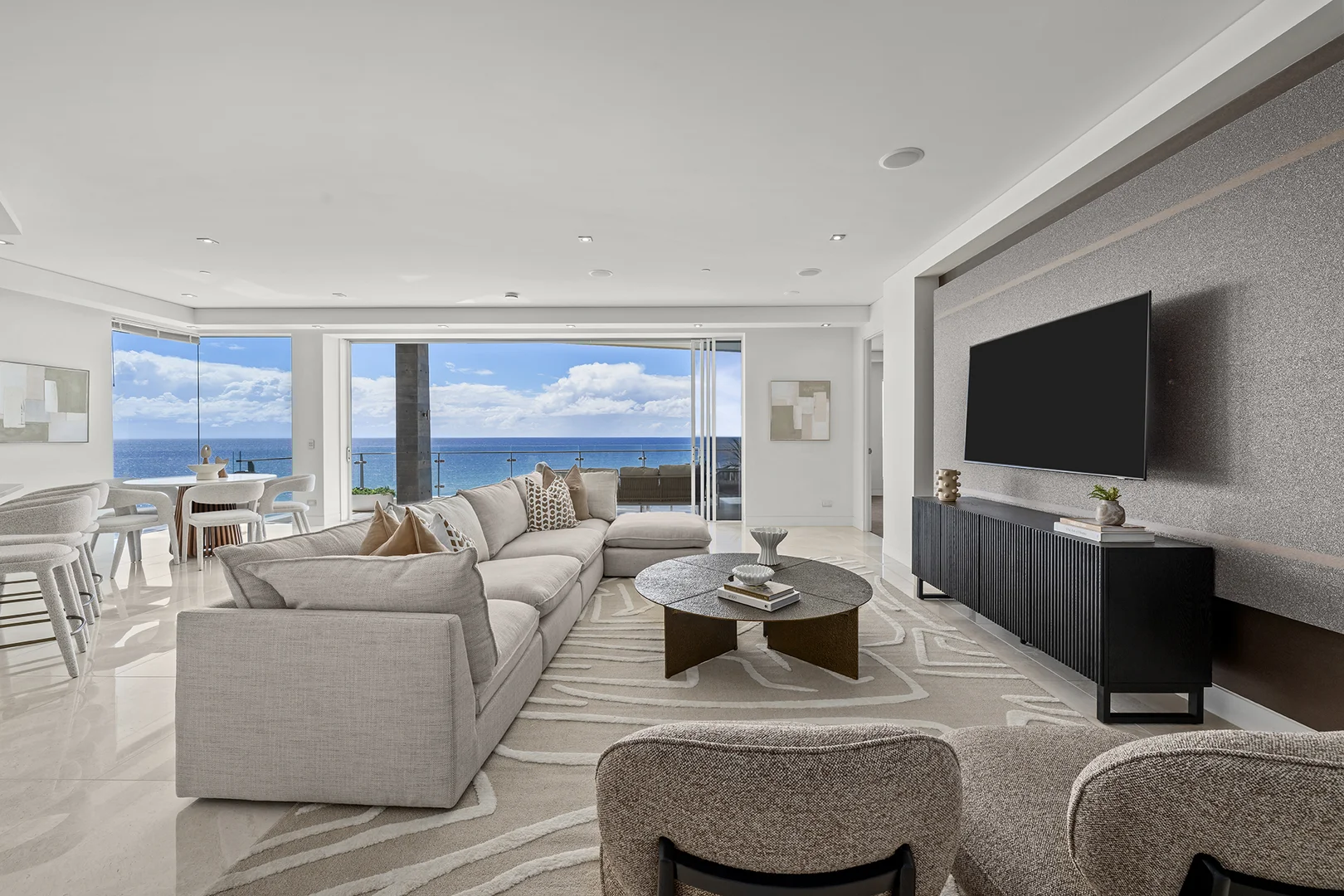 Additional image 7 of 13/1 Enderley Avenue, Surfers Paradise QLD 4217