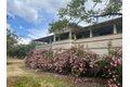 700 Wellsford Rd, Modesto, CA, 95357