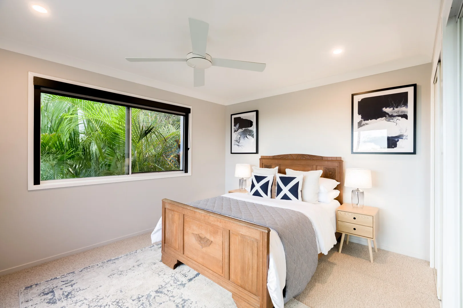 Additional image 12 of 39A Dilgara Street, Tugun QLD 4224