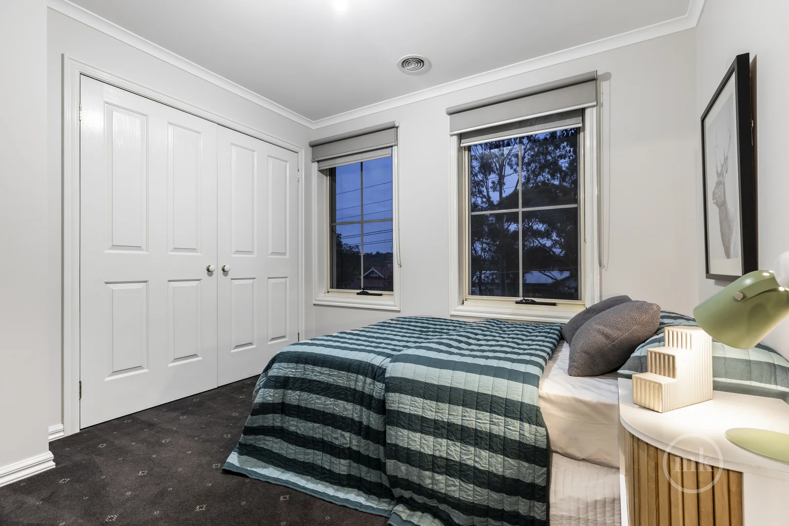 Additional image 9 of 6/72-74 Bridge Street, Eltham VIC 3095