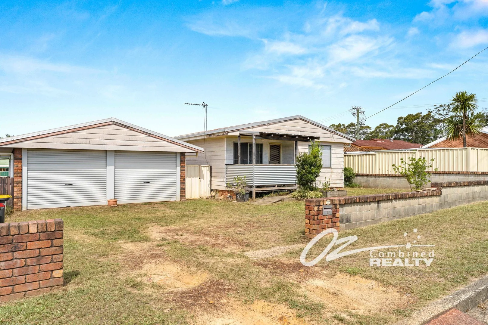 2 Stephens Road, Sanctuary Point NSW 2540 photo 4