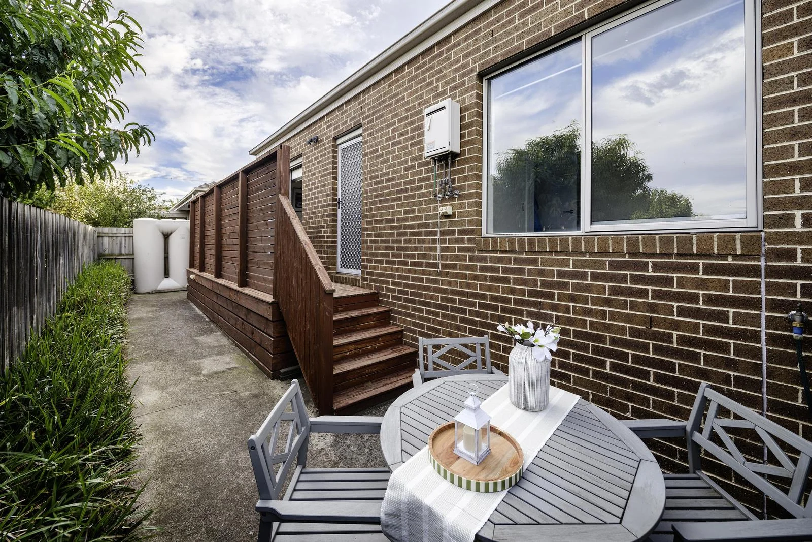 Additional image 12 of 2/41A Broadhurst Avenue, Reservoir VIC 3073