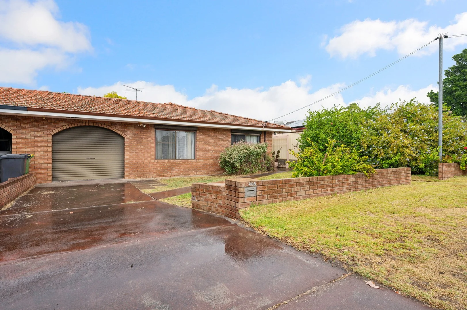 26B Slee Avenue, Kelmscott WA 6111