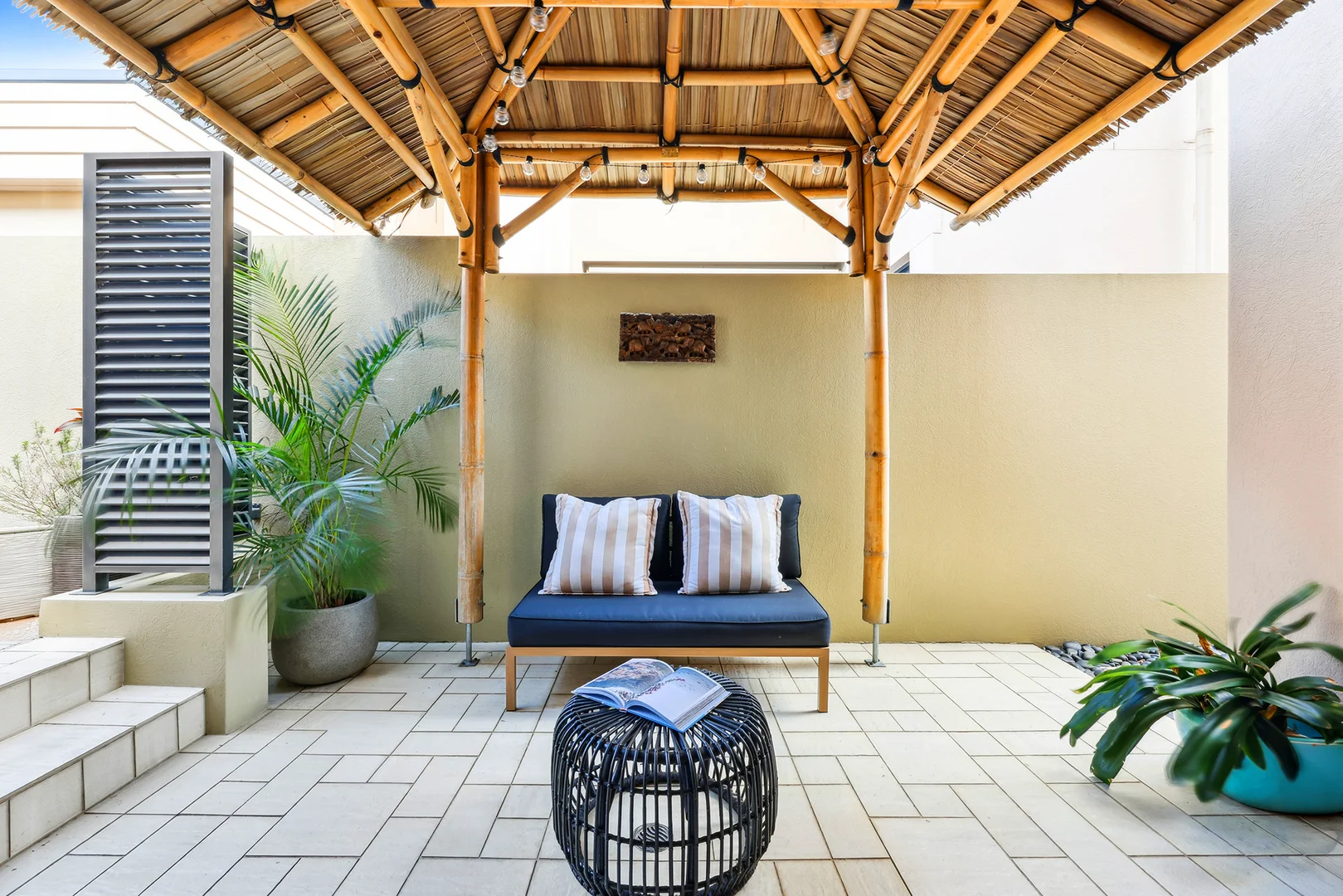 Additional image 12 of 3102 The Boulevard, Carrara QLD 4211