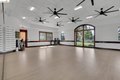 Additional image 39 of 138 Cedar Ridge Ct, Rio Vista, CA, 94571