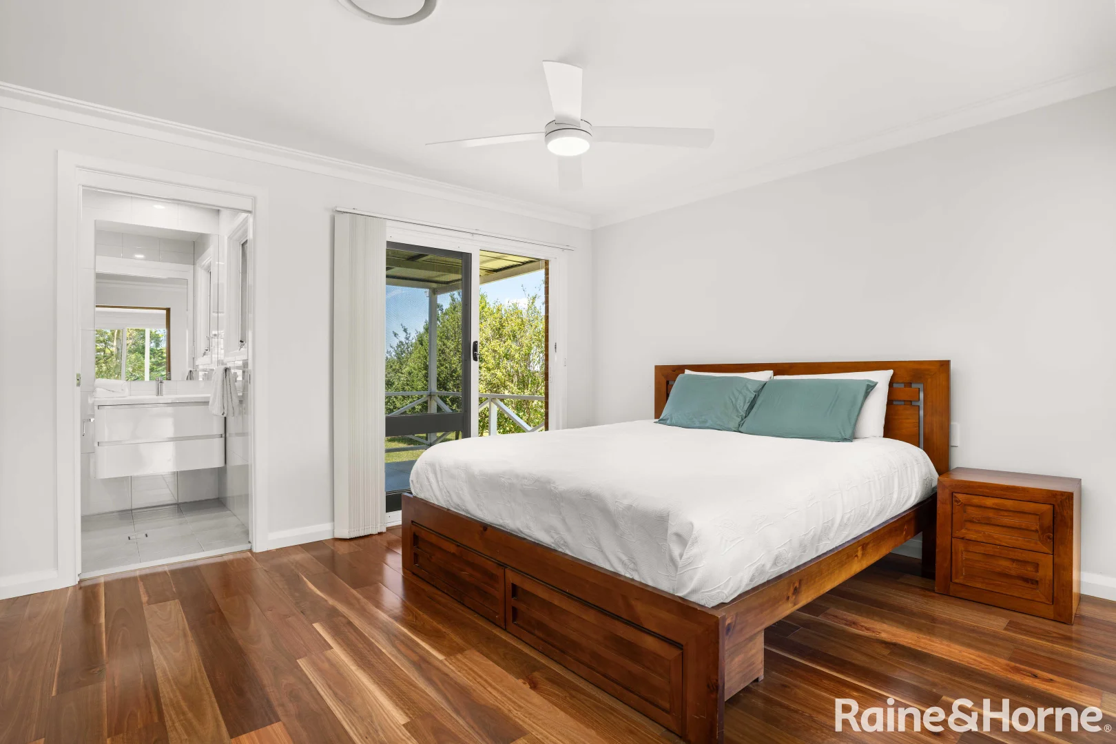 Additional image 12 of 332 Moss Vale Road, Cambewarra NSW 2540