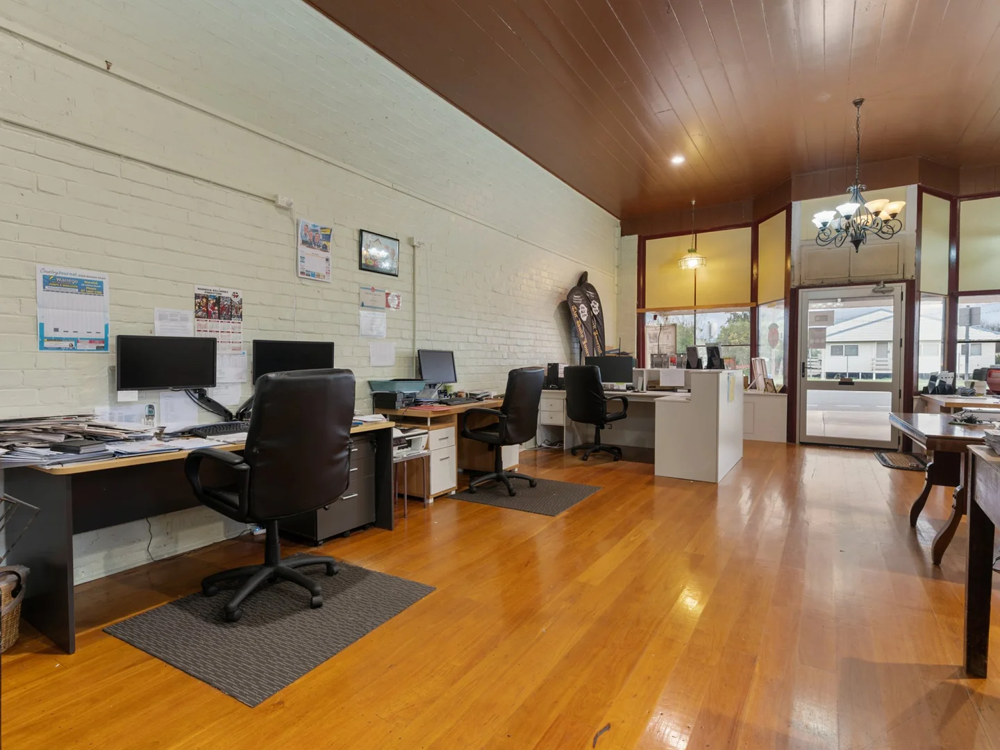 Additional image 3 of 69 Dragon Street, Warwick QLD 4370
