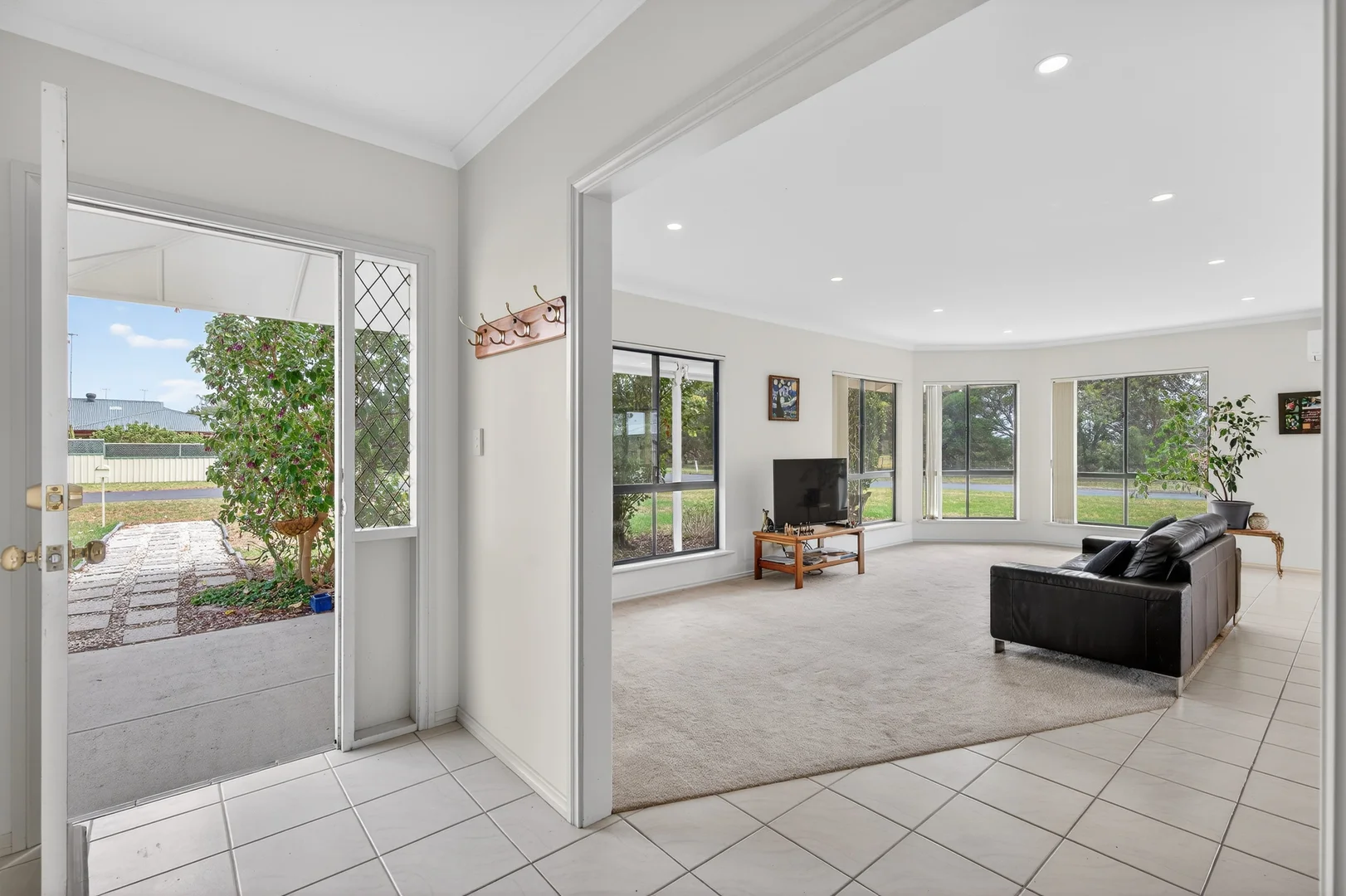 Additional image 2 of 38 Noble Avenue, Goolwa North SA 5214