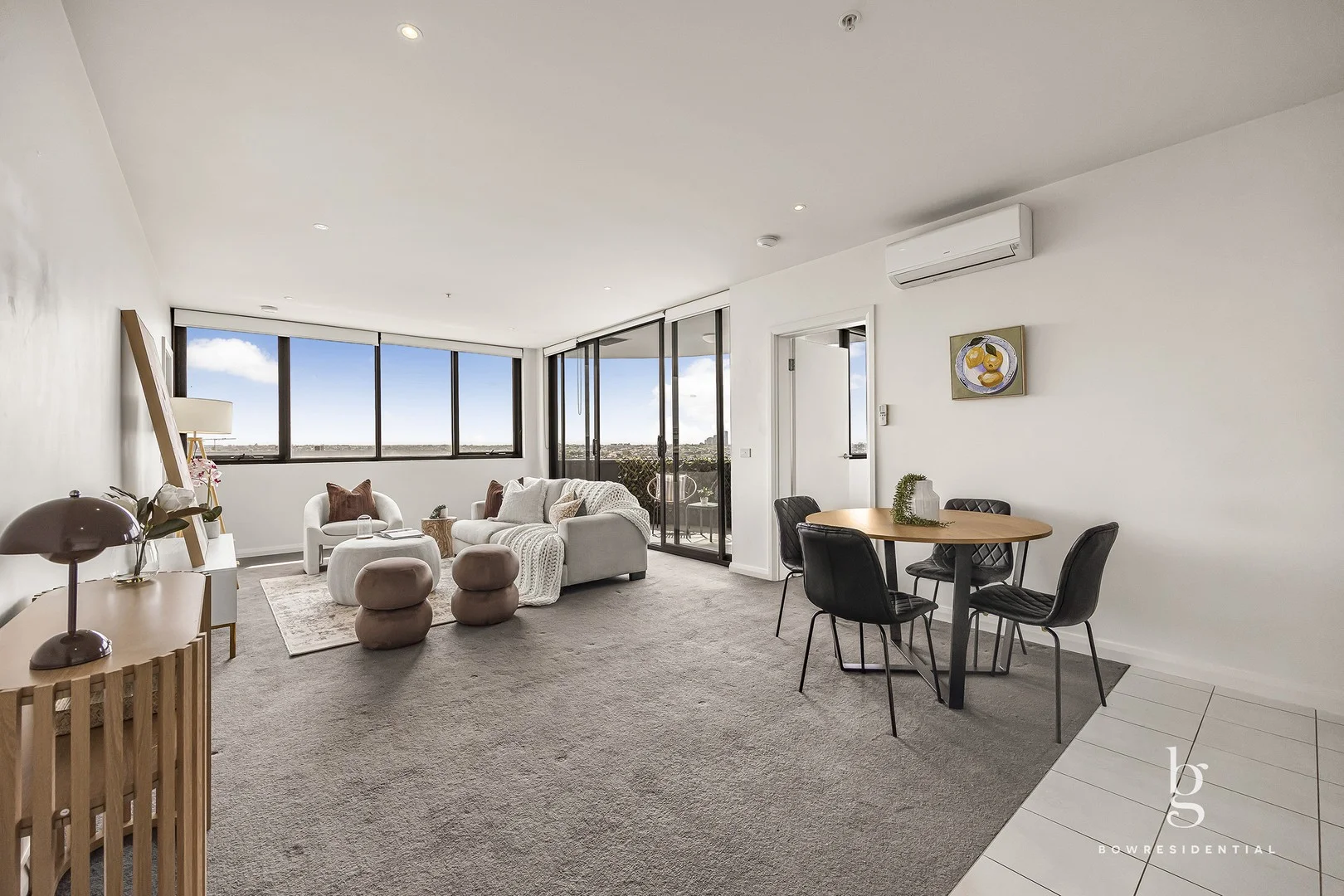 203/80 La Scala Avenue, Maribyrnong VIC 3032