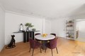 Additional image 3 of 50 Bayard St Apt 4L, New York, NY, 10013
