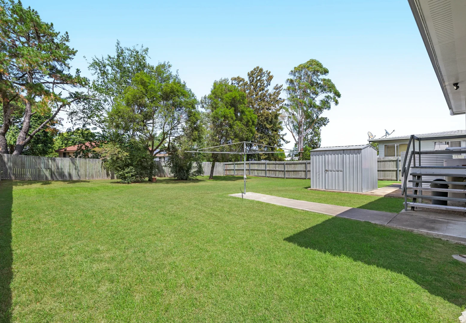 Additional image 15 of 144 Horsman Road, Warwick QLD 4370