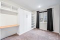 Additional image 10 of 4174 Sally Ride Way, Sacramento, CA, 95834