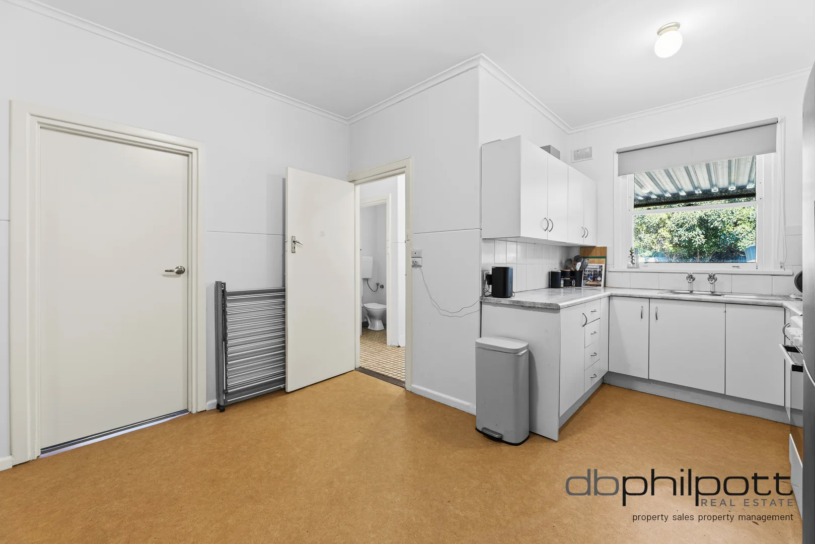 Additional image 8 of 27 Haynes Street, Elizabeth Grove SA 5112