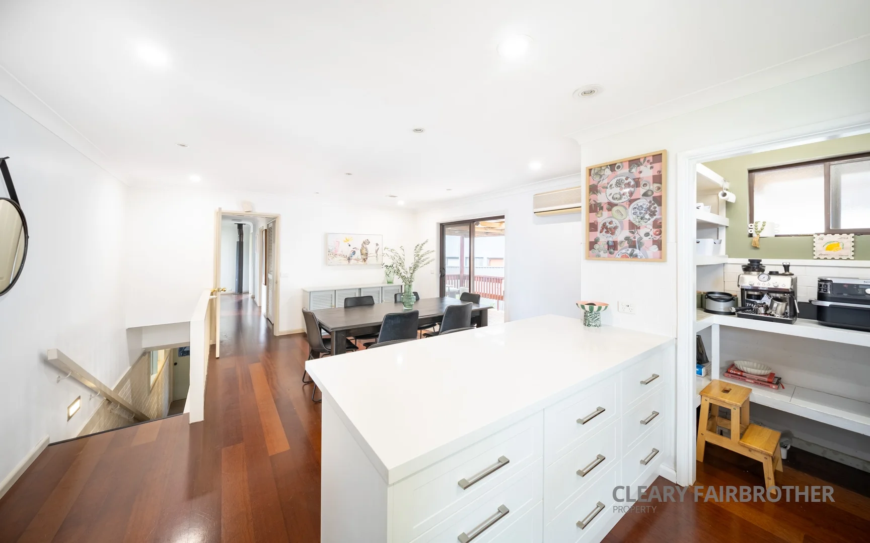 Additional image 3 of 2 De Lisle Place, West Bathurst NSW 2795