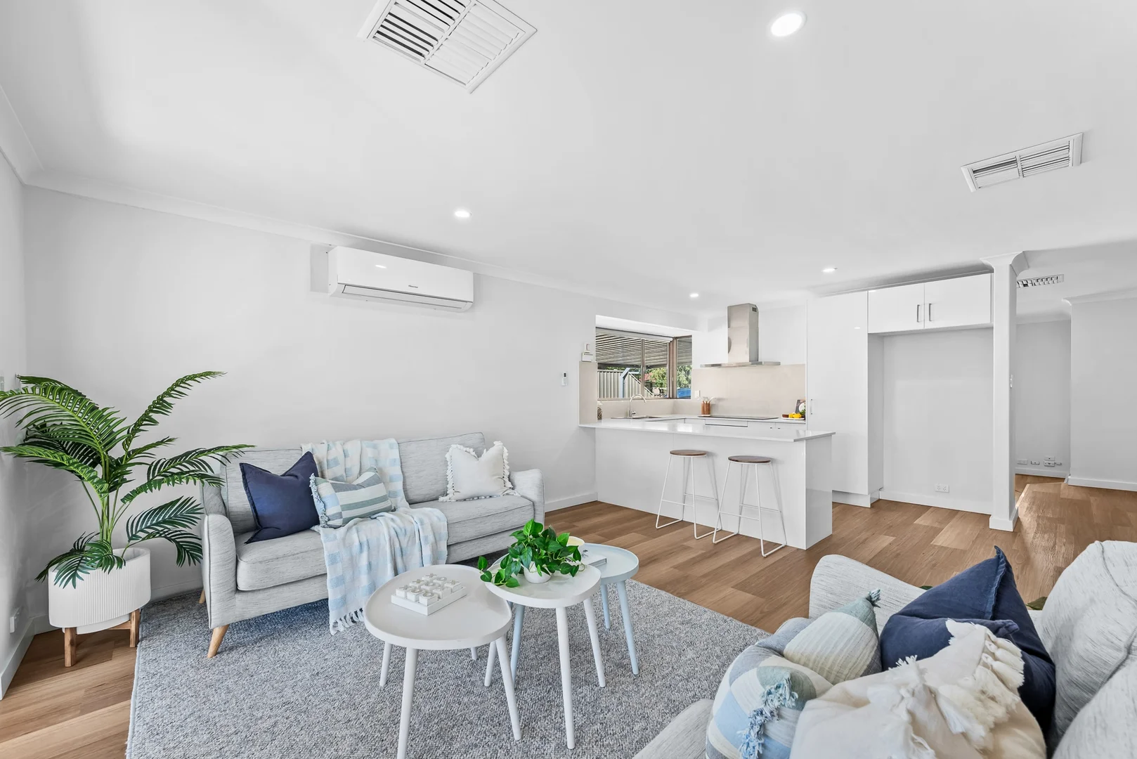 Additional image 8 of 9 Newell Place, Cooloongup WA 6168
