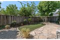 Additional image 23 of 898 Hummingbird Dr, San Jose, CA, 95125
