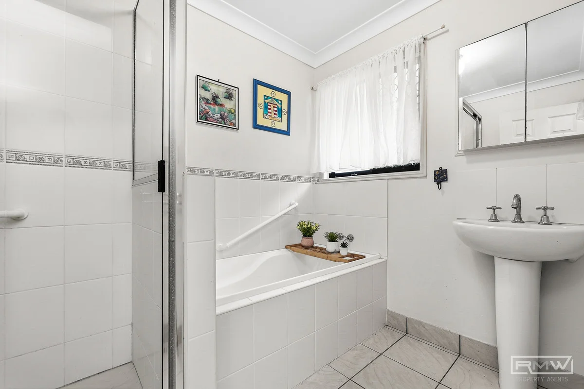 Additional image 10 of 1 Booth Court, Cooee Bay QLD 4703