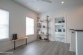 Additional image 15 of 59 Cambridge Way, Latham, NY, 12110