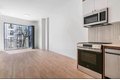 161 Lenox Rd Apt 512, Brooklyn, NY, 11226