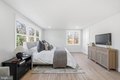 Additional image 40 of 1309 Marlkress Rd, Cherry Hill, NJ, 08003